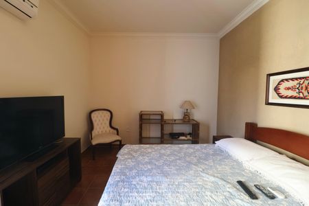 Apartamento para alugar com 300m², 3 quartos e 3 vagas Apartamento para alugar com 300m², 3 quartos e 3 vagasQuarto Suíte