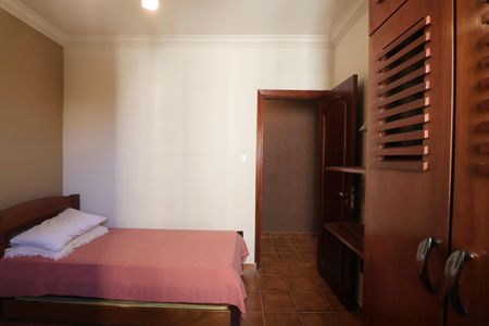 Apartamento para alugar com 300m², 3 quartos e 3 vagas Apartamento para alugar com 300m², 3 quartos e 3 vagasQuarto 2