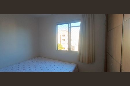 Apartamento à venda com 60m², 3 quartos e 1 vaga Apartamento à venda com 60m², 3 quartos e 1 vagaQuarto