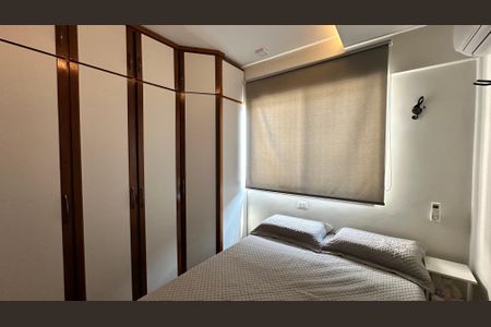 Apartamento à venda com 304m², 3 quartos e 3 vagasQuarto 2