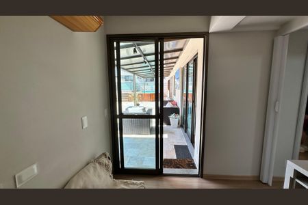 Apartamento à venda com 304m², 3 quartos e 3 vagasEscritório