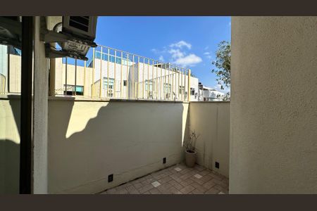 Apartamento à venda com 304m², 3 quartos e 3 vagasQuarto 3