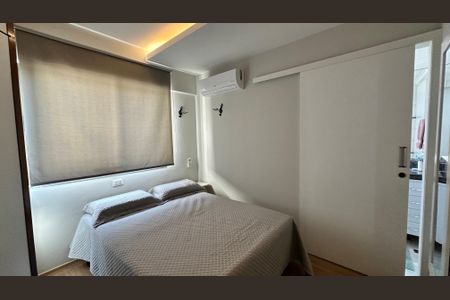 Apartamento à venda com 304m², 3 quartos e 3 vagasQuarto 2