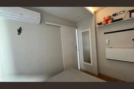 Apartamento à venda com 304m², 3 quartos e 3 vagasQuarto 2