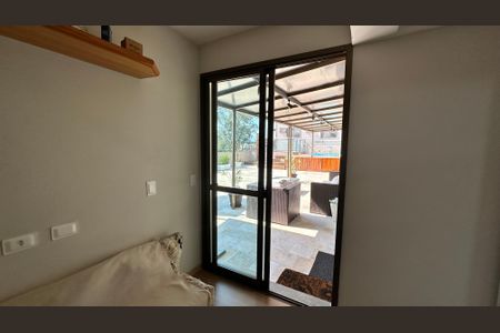 Apartamento à venda com 304m², 3 quartos e 3 vagasEscritório