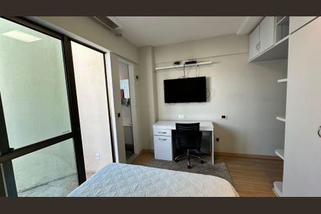 Apartamento à venda com 304m², 3 quartos e 3 vagasQuarto 3