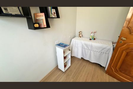 Apartamento à venda com 304m², 3 quartos e 3 vagasQuarto de Serviço
