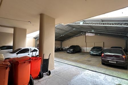 Apartamento à venda com 60m², 1 quarto e sem vagaGaragem