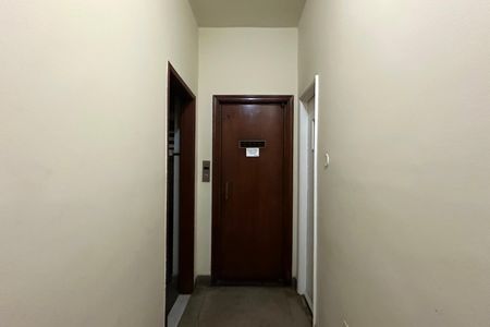 Apartamento à venda com 60m², 1 quarto e sem vagaEntrada