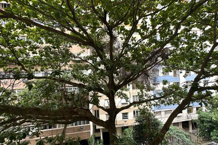 Apartamento à venda com 60m², 1 quarto e sem vagaSala