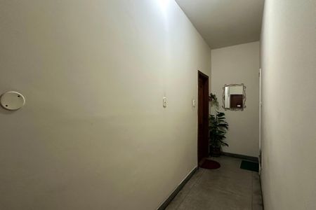 Apartamento à venda com 60m², 1 quarto e sem vagaEntrada