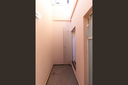 Casa à venda com 650m², 4 quartos e 5 vagasSuíte 4 - Varanda