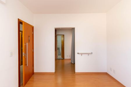 Casa à venda com 650m², 4 quartos e 5 vagasSuíte 4