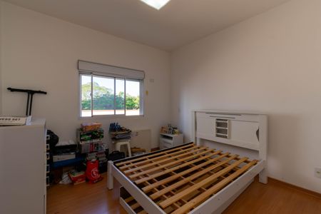 Casa à venda com 650m², 4 quartos e 5 vagasSuíte 3