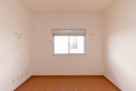 Casa à venda com 650m², 4 quartos e 5 vagasSuíte 2