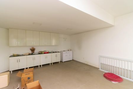 Casa à venda com 650m², 4 quartos e 5 vagasGaragem