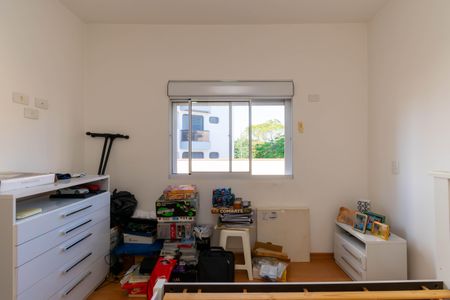 Casa à venda com 650m², 4 quartos e 5 vagasSuíte 3