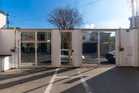 Casa à venda com 650m², 4 quartos e 5 vagasEntrada