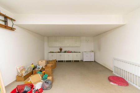 Casa à venda com 650m², 4 quartos e 5 vagasGaragem