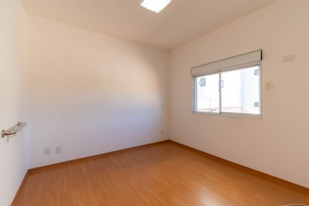 Casa à venda com 650m², 4 quartos e 5 vagasSuíte 4