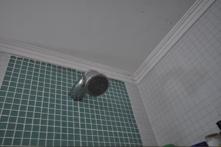 Apartamento à venda com 49m², 2 quartos e 1 vagaBanheiro Social