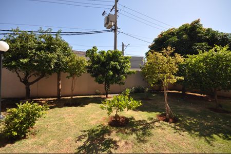 Apartamento à venda com 49m², 2 quartos e 1 vagaÁrea comum