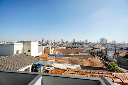 Casa à venda com 100m², 3 quartos e 2 vagas Casa à venda com 100m², 3 quartos e 2 vagasVista do Quarto 1