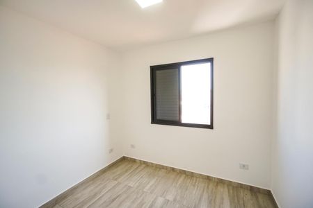 Casa à venda com 100m², 3 quartos e 2 vagas Casa à venda com 100m², 3 quartos e 2 vagasQuarto 1