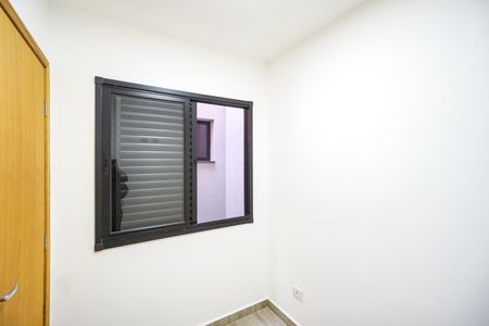 Casa à venda com 100m², 3 quartos e 2 vagas Casa à venda com 100m², 3 quartos e 2 vagasQuarto 2