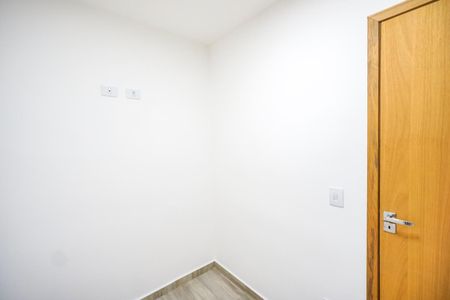 Casa à venda com 100m², 3 quartos e 2 vagas Casa à venda com 100m², 3 quartos e 2 vagasQuarto 2