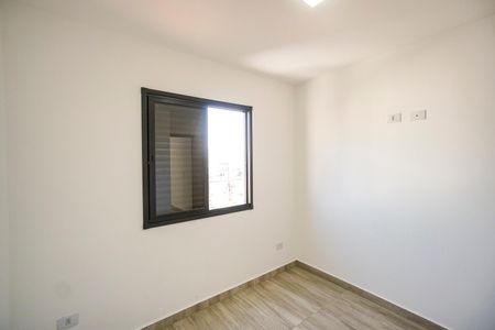 Casa à venda com 100m², 3 quartos e 2 vagas Casa à venda com 100m², 3 quartos e 2 vagasQuarto 1