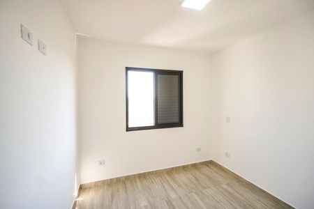 Casa à venda com 100m², 3 quartos e 2 vagas Casa à venda com 100m², 3 quartos e 2 vagasQuarto 1