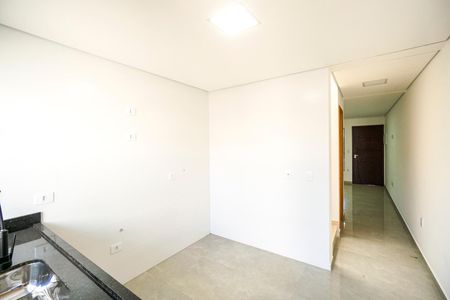 Casa à venda com 100m², 3 quartos e 2 vagas Casa à venda com 100m², 3 quartos e 2 vagasCozinha