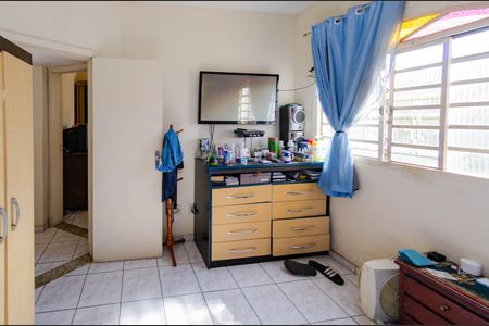 Casa à venda com 180m², 2 quartos e sem vagaQuarto 1