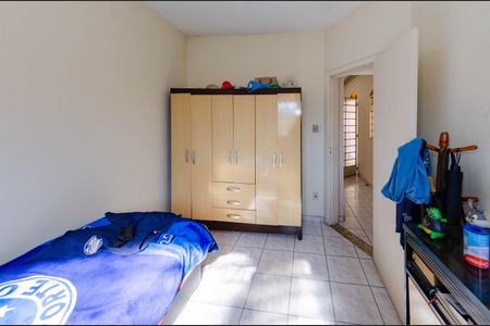 Casa à venda com 180m², 2 quartos e sem vagaQuarto 1