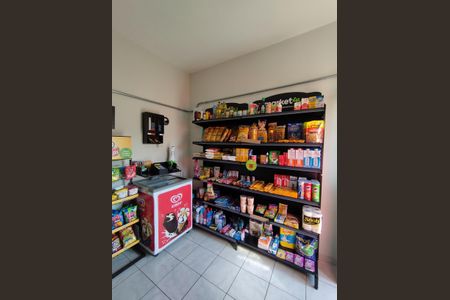 Apartamento à venda com 60m², 3 quartos e 1 vaga Apartamento à venda com 60m², 3 quartos e 1 vagaÁrea comum