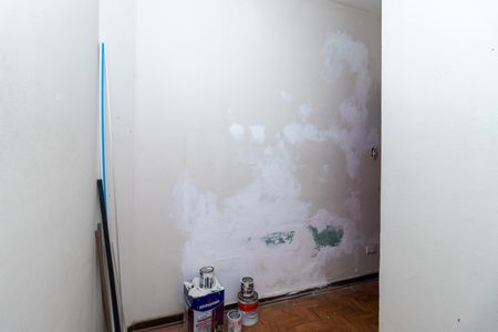 Apartamento à venda com 94m², 2 quartos e 1 vaga Apartamento à venda com 94m², 2 quartos e 1 vagaQuarto de Serviço