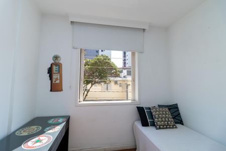 Apartamento à venda com 94m², 2 quartos e 1 vaga Apartamento à venda com 94m², 2 quartos e 1 vagaQuarto 1