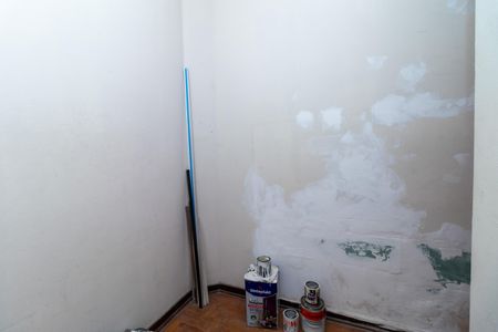 Apartamento à venda com 94m², 2 quartos e 1 vaga Apartamento à venda com 94m², 2 quartos e 1 vagaQuarto de Serviço