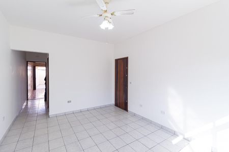 Casa para alugar com 120m², 3 quartos e 1 vaga Casa para alugar com 120m², 3 quartos e 1 vagaSala