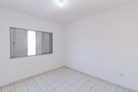 Casa para alugar com 120m², 3 quartos e 1 vaga Casa para alugar com 120m², 3 quartos e 1 vagaQuarto 1