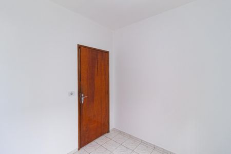 Casa para alugar com 120m², 3 quartos e 1 vaga Casa para alugar com 120m², 3 quartos e 1 vagaQuarto 2