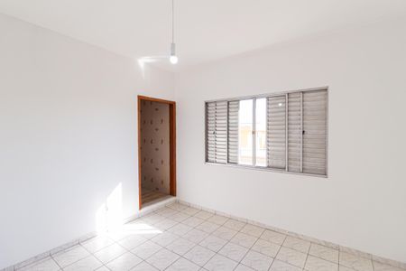Casa para alugar com 120m², 3 quartos e 1 vaga Casa para alugar com 120m², 3 quartos e 1 vagaSuíte