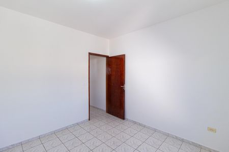 Casa para alugar com 120m², 3 quartos e 1 vaga Casa para alugar com 120m², 3 quartos e 1 vagaQuarto 1