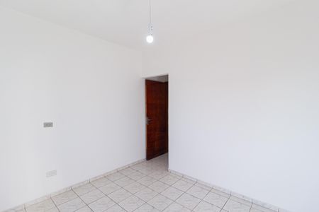 Casa para alugar com 120m², 3 quartos e 1 vaga Casa para alugar com 120m², 3 quartos e 1 vagaSuíte