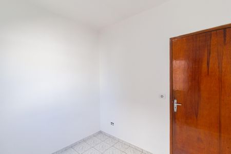 Casa para alugar com 120m², 3 quartos e 1 vaga Casa para alugar com 120m², 3 quartos e 1 vagaQuarto 2