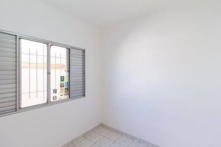 Casa para alugar com 120m², 3 quartos e 1 vaga Casa para alugar com 120m², 3 quartos e 1 vagaQuarto 2