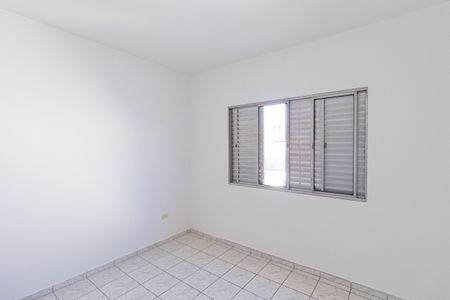 Casa para alugar com 120m², 3 quartos e 1 vaga Casa para alugar com 120m², 3 quartos e 1 vagaQuarto 1