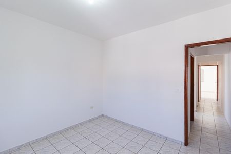 Casa para alugar com 120m², 3 quartos e 1 vaga Casa para alugar com 120m², 3 quartos e 1 vagaQuarto 1