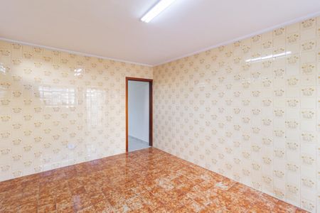 Casa para alugar com 120m², 3 quartos e 1 vaga Casa para alugar com 120m², 3 quartos e 1 vagaCozinha